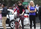 México devolverá impuestos por comprar bicicletas México devolverá impuestos por comprar bicicletas