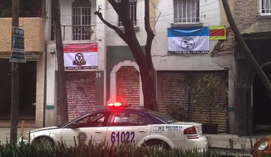 Por que modo de aumentar el miembro