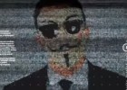 Anonymous ameaça adolescente que humilhou indigente no México