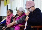 El Japó demana perdó a Corea del Sud per les esclaves sexuals