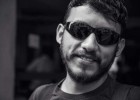 67 periodistas han sido asesinados este año por ejercer su profesión 67 periodistas han sido asesinados este año por ejercer su profesión
