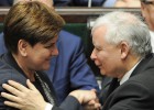 Kaczynski golpea de nuevo con sus reformas ultraconservadoras