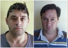 La fuga de los reos en Argentina aviva la discusión política