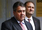 Berlín amenaza a Riad con reducir la exportación de armas