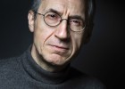 Gérard Biard: “Nos enfrentamos a formas nuevas de totalitarismo”
