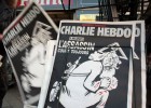 ¿Qué fue de ‘Charlie Hebdo’?