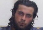 Matricidi a la capital de l’ISIS