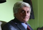 Un refugiado sirio acudirá al discurso sobre el estado de la Unión