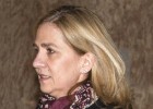 Entenda o julgamento histórico da irmã do Rei da Espanha