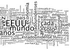El momento político de EE UU a través de los discursos de Obama