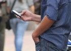Derrotar la pobreza con 140 caracteres