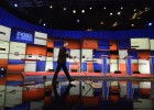 Las cinco claves a observar en un nuevo debate republicano
