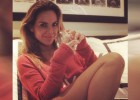 Explosiva Kate