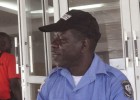 Sierra Leone confirma que un pacient ha mort per ebola