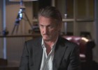 Sean Penn se arrepende de entrevista com El Chapo