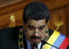 Maduro defensa la seva aposta econòmica després de decretar l’emergència