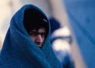 Ultimàtum dels socis de Merkel per limitar l’entrada de refugiats