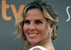 A ‘conexão tequila’ entre Kate del Castillo e El Chapo