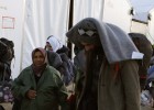 Alemanha também confisca dinheiro de refugiados