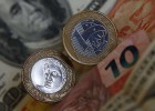 Brasil en liquidación Brasil en liquidación