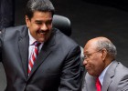 Venezuela revisará de forma “integral” las relaciones con España