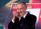 Portugal elige presidente con un Gobierno antiausteridad