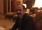 El principal partido opositor marroquí nombra a un líder laico El principal partido opositor marroquí nombra a un líder laico