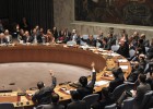 ONU aprova missão para monitorar fim do conflito das FARC