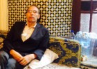 Amnistía Internacional acusa a Marruecos de acosar a periodistas Amnistía Internacional acusa a Marruecos de acosar a periodistas