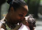 Brasil detecta una tendencia a la baja de casos de zika Brasil detecta una tendencia a la baja de casos de zika