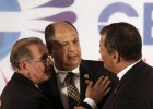 La paz de Colombia y el zika eclipsan la IV Cumbre de la Celac