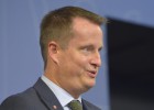 Alemania y Suecia aceleran la expulsión de inmigrantes