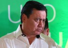 México camina hacia el uso de la marihuana con fines medicinales
