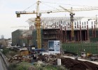 China construirá y gestionará el megapuerto de Argelia