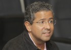 Muere el expresidente salvadoreño Francisco Flores