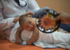 Zika ameaça disparar aborto clandestino na América Latina Zika ameaça disparar aborto clandestino na América Latina