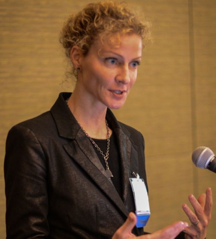 Alicia Ely Yamin. Alicia Ely Yamin.