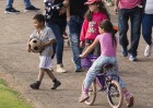 La vida sana podría evitar uno de cada tres casos de cáncer