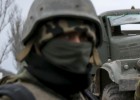 Rusia negocia con 25 bancos volver a los mercados internacionales