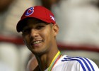 Cuba perde a joia de seu beisebol