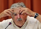 José Mujica dice que Raúl Castro dejará la presidencia José Mujica dice que Raúl Castro dejará la presidencia