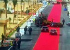 El ocaso del salafismo político en Egipto