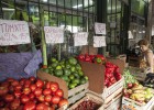 Macri recorre ao ativismo social na luta contra a inflação