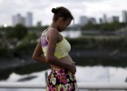 OMS adverte que vacina contra o zika deverá ser testada em 18 meses
