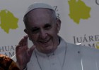 “Al Papa no le gusta que le usen políticamente”
