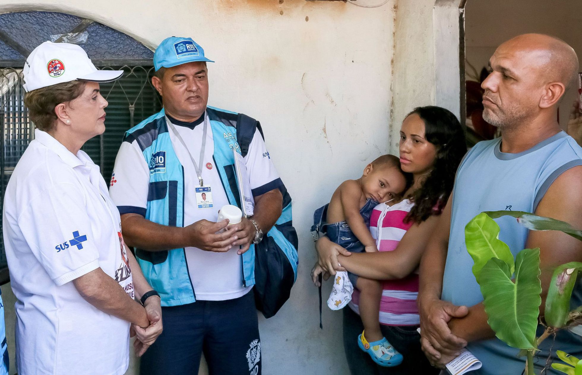 Síndrome de Guillain Barré Síndrome de Guillain Barré