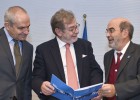 PRISA e FAO fazem acordo por sustentabilidade