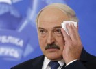 La UE desafía a Putin con un acercamiento a Bielorrusia