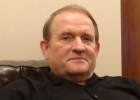 El ‘mensajero’ de Putin quiere otro enfoque en el conflicto de Ucrania
