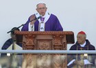 Agustín Chávez, el carpintero de Bergoglio Agustín Chávez, el carpintero de Bergoglio